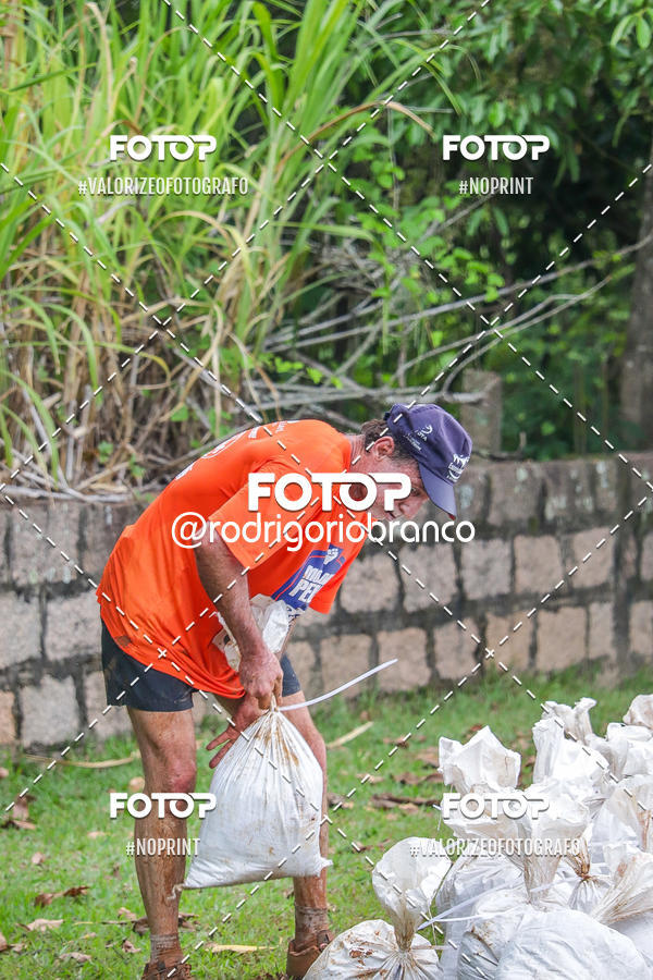 Buy your photos of the eventMorro das Pedras Race 2019 on Fotop