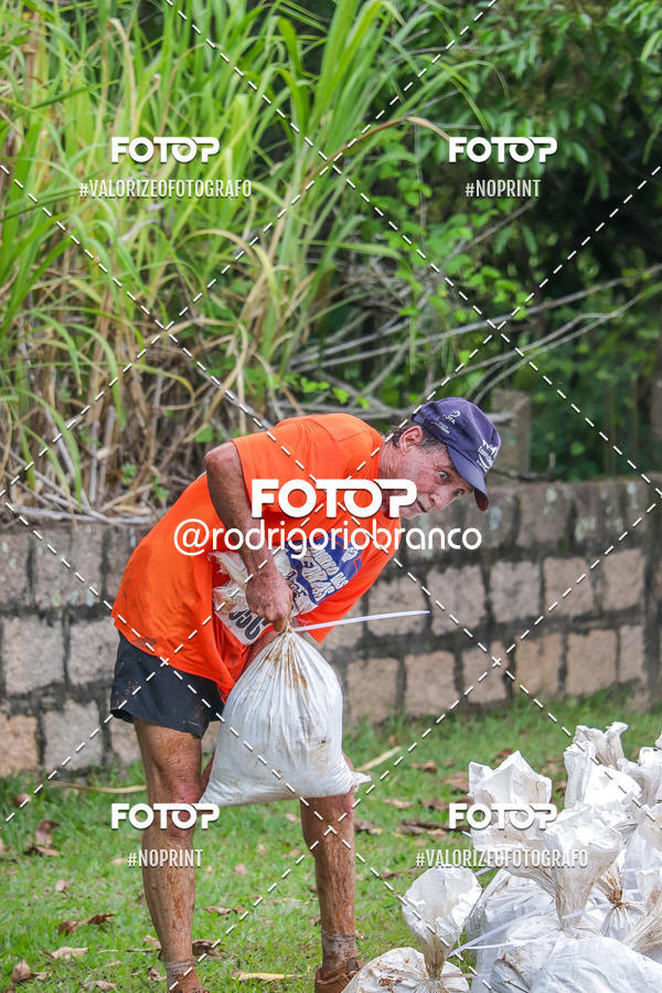 Buy your photos of the eventMorro das Pedras Race 2019 on Fotop