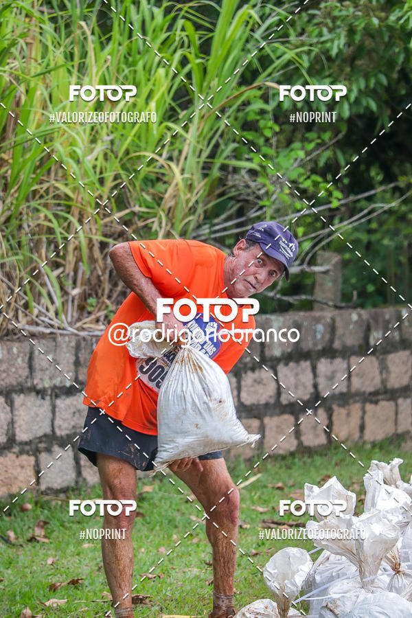 Buy your photos of the eventMorro das Pedras Race 2019 on Fotop