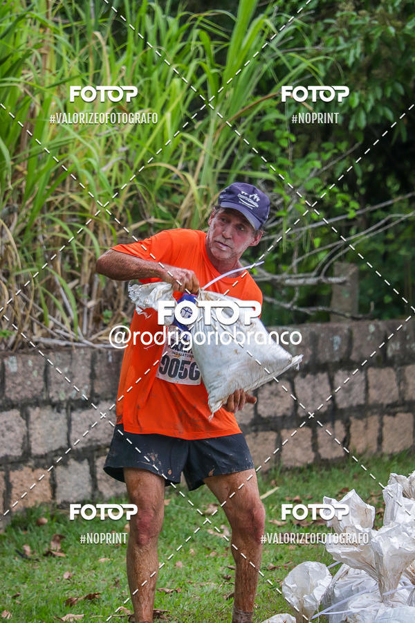 Buy your photos of the eventMorro das Pedras Race 2019 on Fotop