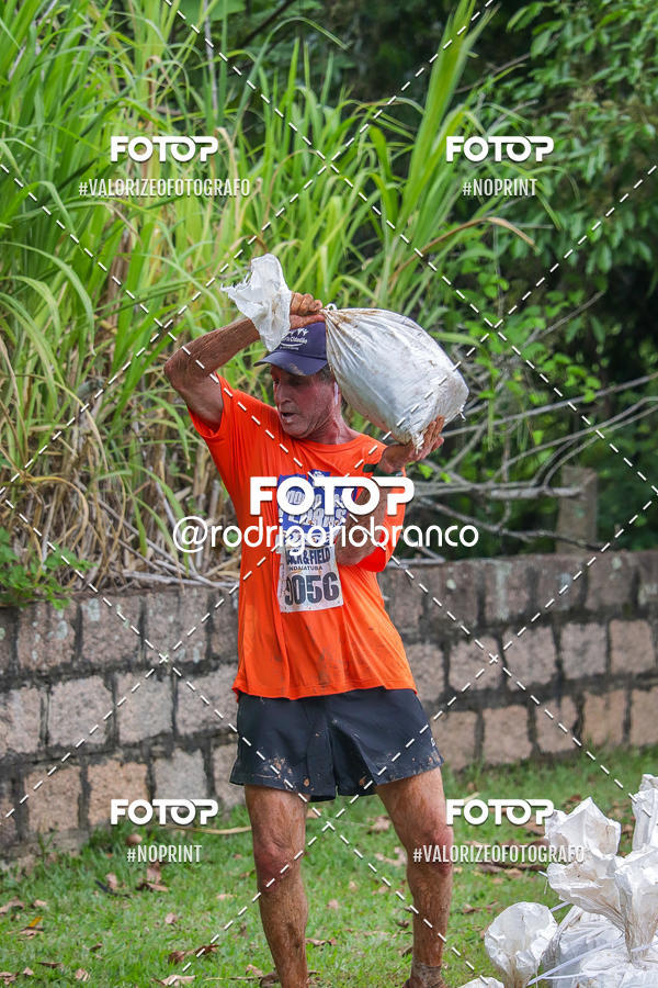 Buy your photos of the eventMorro das Pedras Race 2019 on Fotop