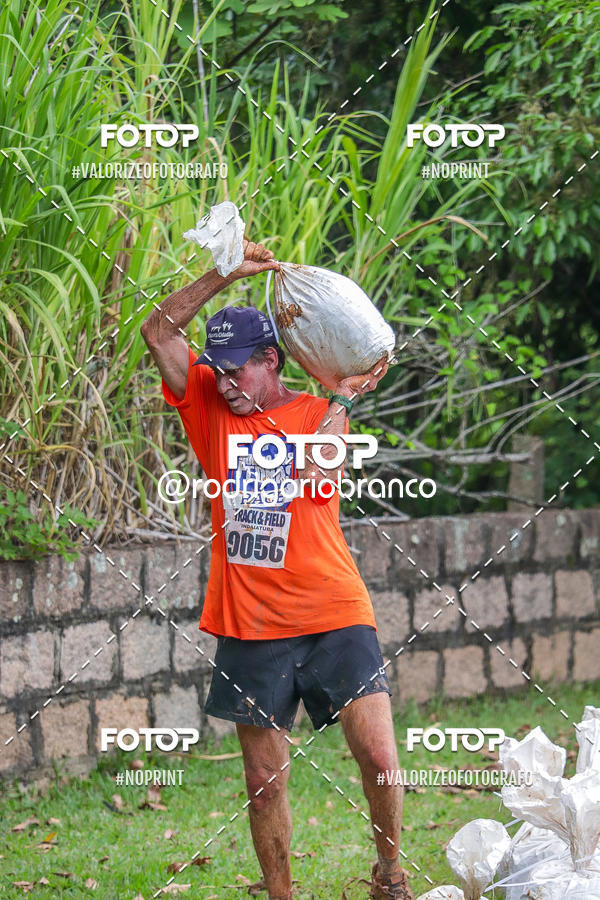 Buy your photos of the eventMorro das Pedras Race 2019 on Fotop