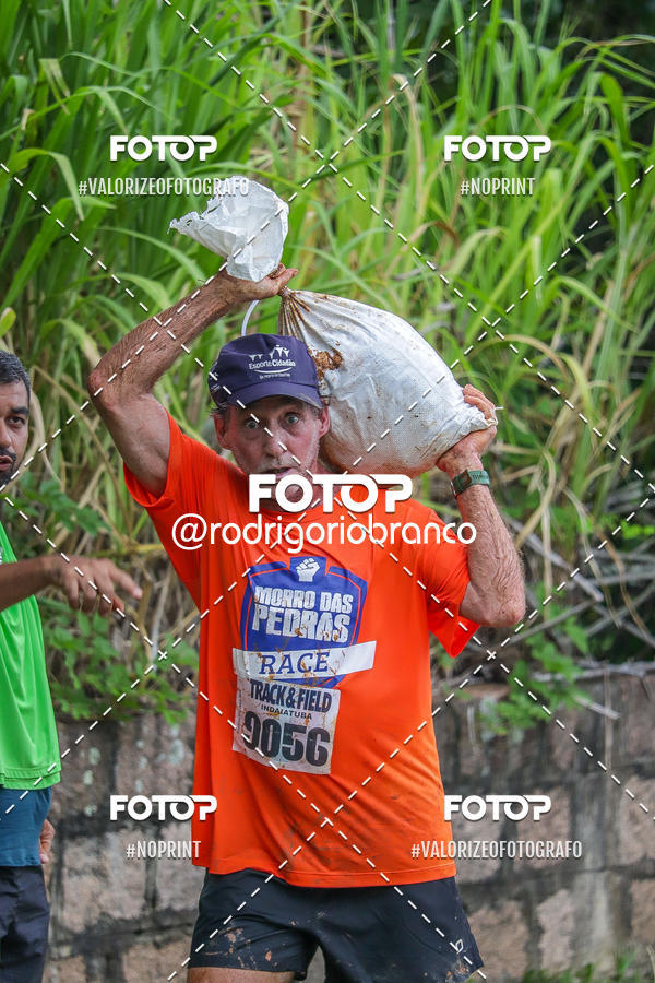 Buy your photos of the eventMorro das Pedras Race 2019 on Fotop