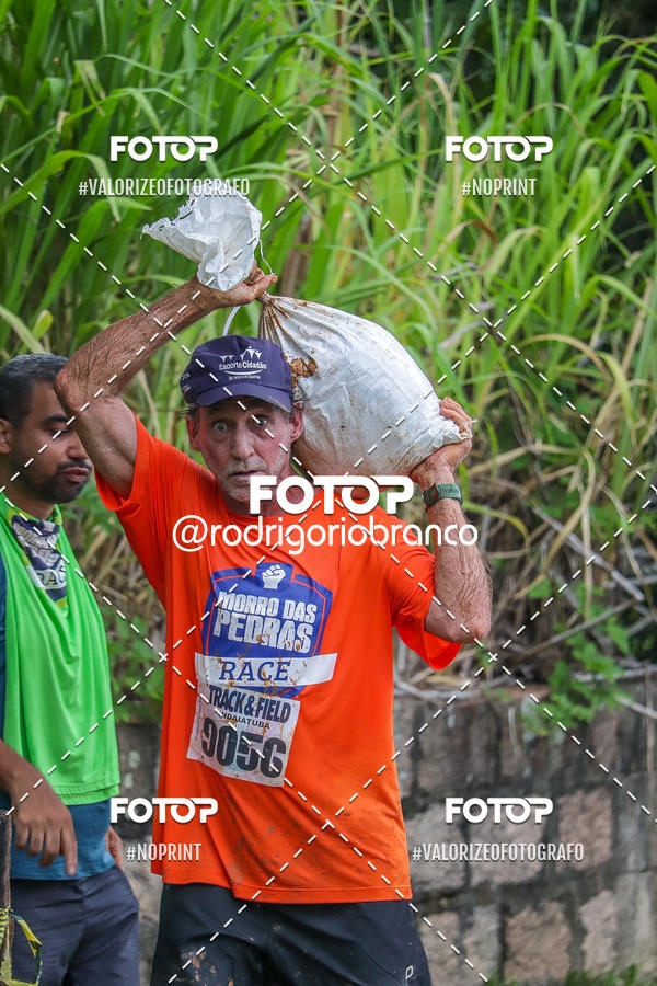 Buy your photos of the eventMorro das Pedras Race 2019 on Fotop