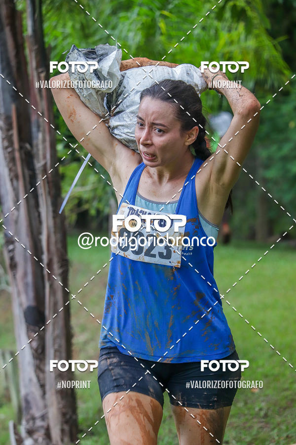 Buy your photos of the eventMorro das Pedras Race 2019 on Fotop