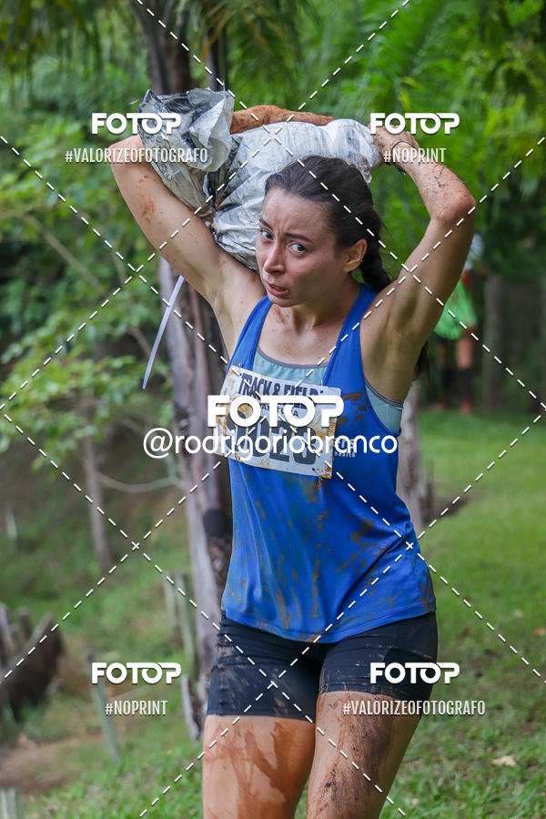 Buy your photos of the eventMorro das Pedras Race 2019 on Fotop