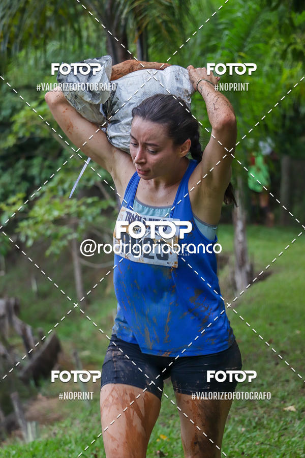 Buy your photos of the eventMorro das Pedras Race 2019 on Fotop