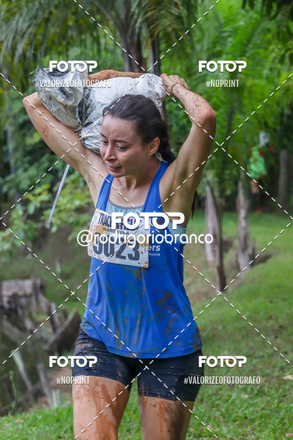 Buy your photos of the eventMorro das Pedras Race 2019 on Fotop
