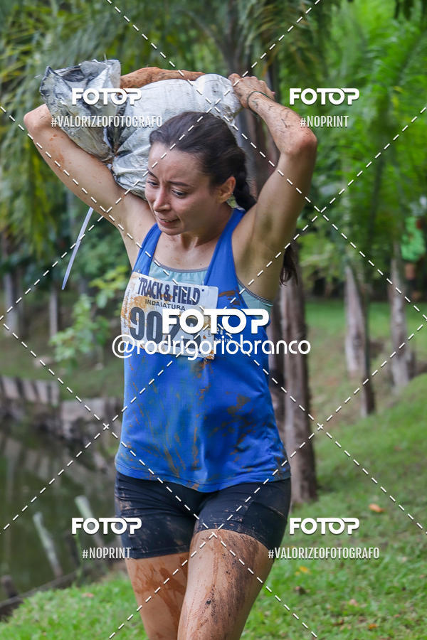 Buy your photos of the eventMorro das Pedras Race 2019 on Fotop