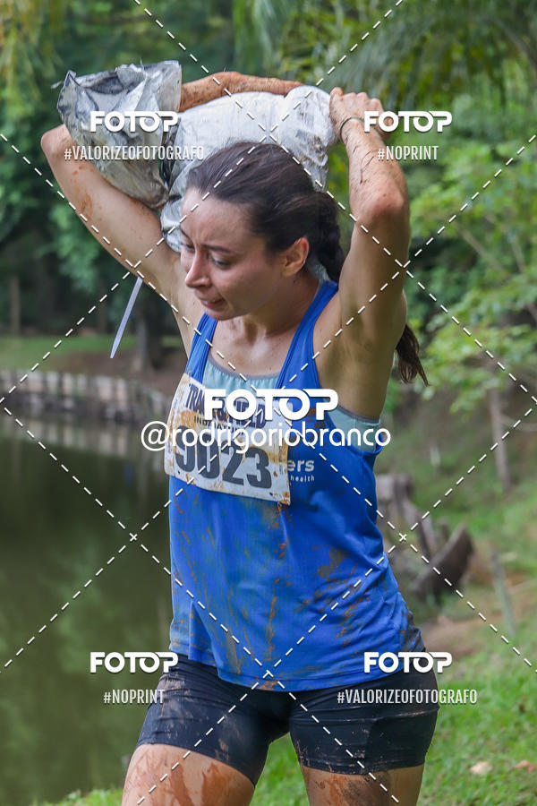 Buy your photos of the eventMorro das Pedras Race 2019 on Fotop