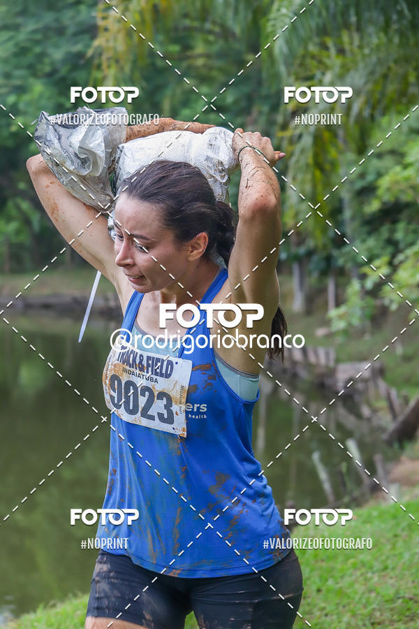 Buy your photos of the eventMorro das Pedras Race 2019 on Fotop
