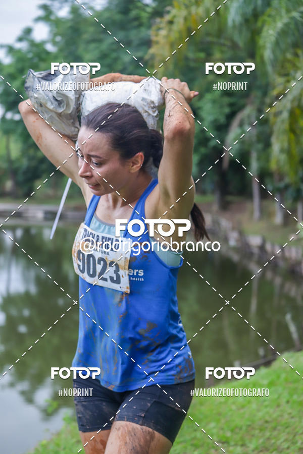 Buy your photos of the eventMorro das Pedras Race 2019 on Fotop
