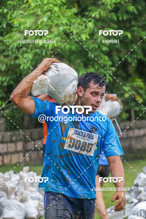 Buy your photos of the eventMorro das Pedras Race 2019 on Fotop