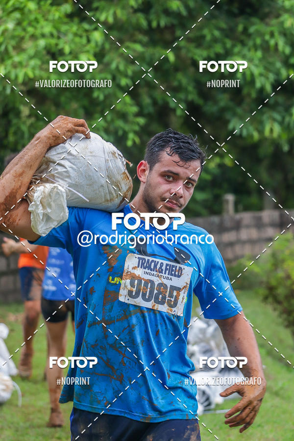 Buy your photos of the eventMorro das Pedras Race 2019 on Fotop