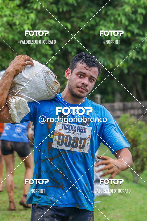 Buy your photos of the eventMorro das Pedras Race 2019 on Fotop