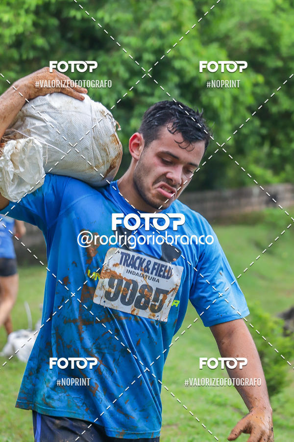 Buy your photos of the eventMorro das Pedras Race 2019 on Fotop