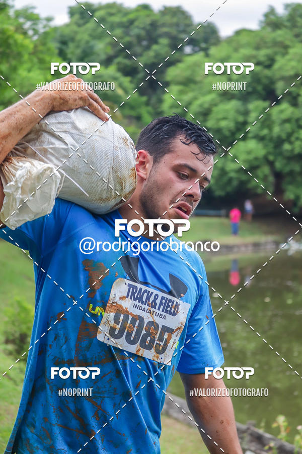 Buy your photos of the eventMorro das Pedras Race 2019 on Fotop
