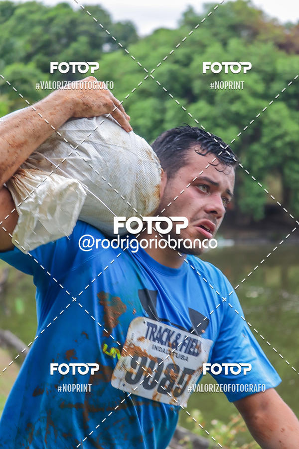 Buy your photos of the eventMorro das Pedras Race 2019 on Fotop