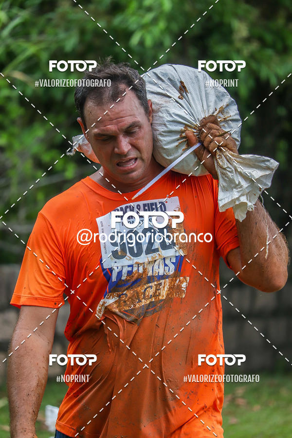 Buy your photos of the eventMorro das Pedras Race 2019 on Fotop
