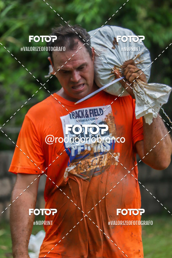 Buy your photos of the eventMorro das Pedras Race 2019 on Fotop