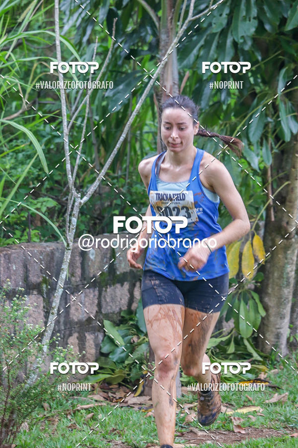 Buy your photos of the eventMorro das Pedras Race 2019 on Fotop