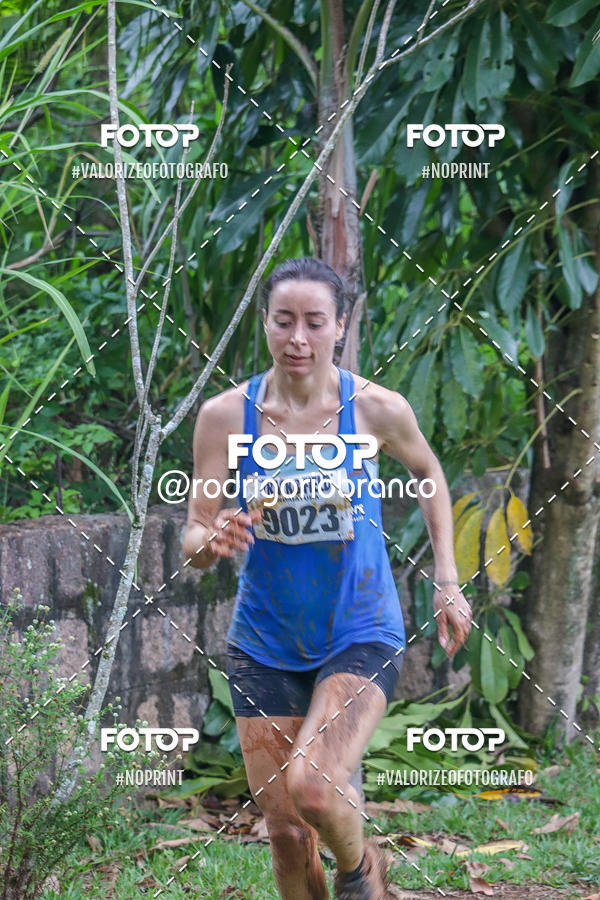 Buy your photos of the eventMorro das Pedras Race 2019 on Fotop