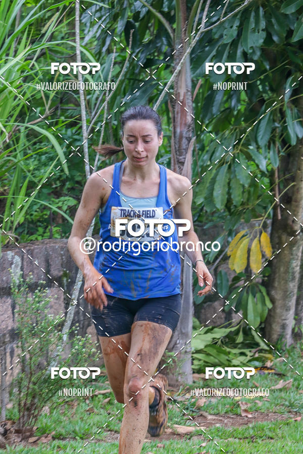 Buy your photos of the eventMorro das Pedras Race 2019 on Fotop