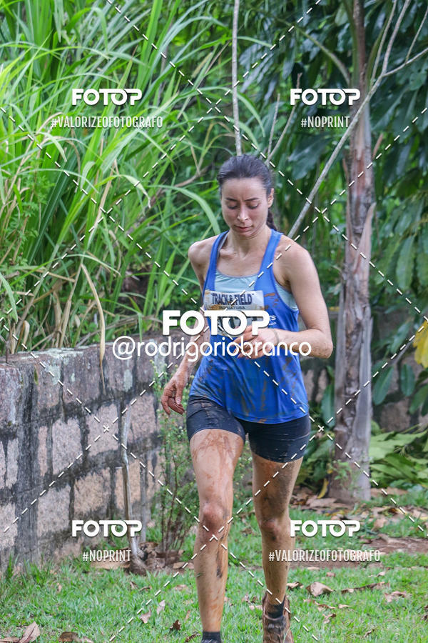 Buy your photos of the eventMorro das Pedras Race 2019 on Fotop