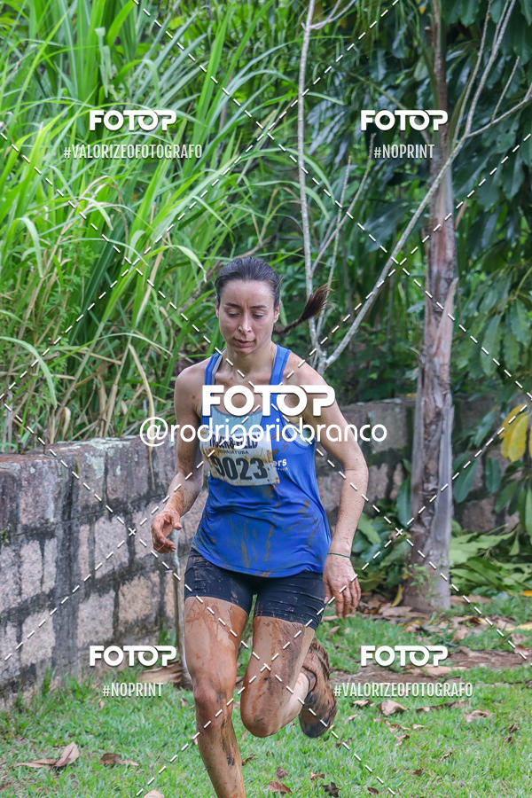 Buy your photos of the eventMorro das Pedras Race 2019 on Fotop