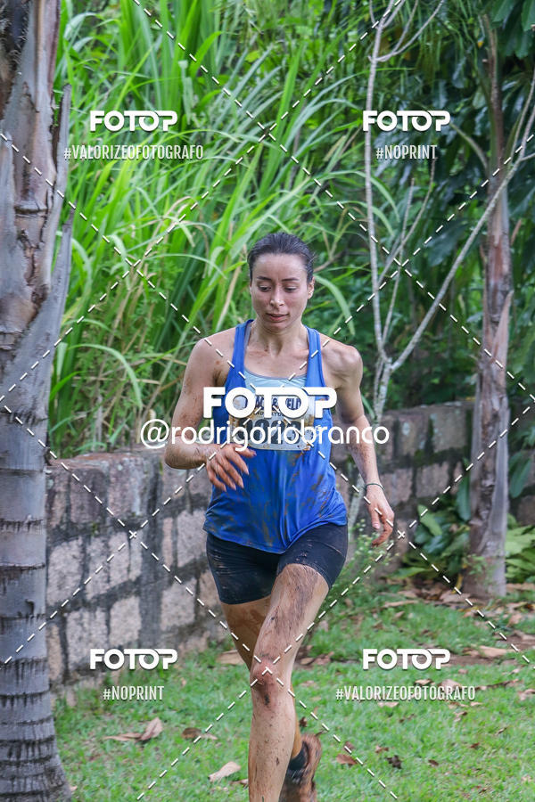 Buy your photos of the eventMorro das Pedras Race 2019 on Fotop