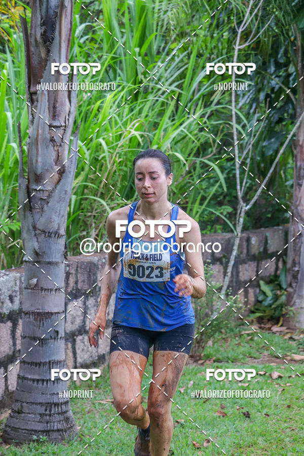 Buy your photos of the eventMorro das Pedras Race 2019 on Fotop