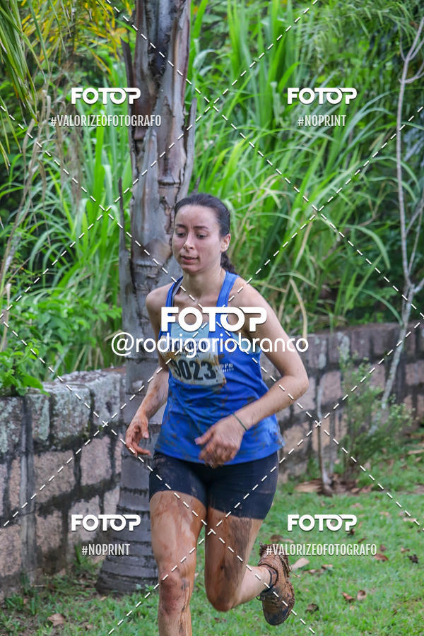 Buy your photos of the eventMorro das Pedras Race 2019 on Fotop