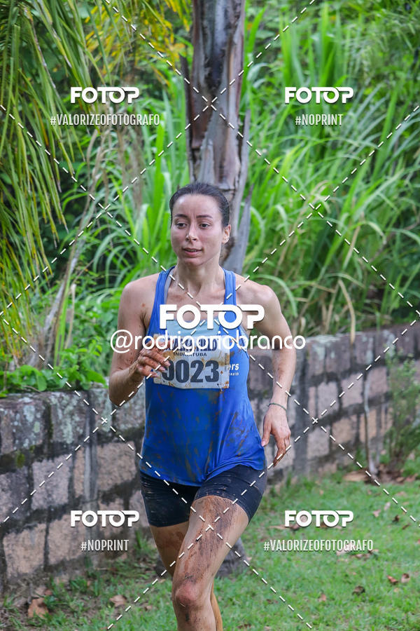 Buy your photos of the eventMorro das Pedras Race 2019 on Fotop