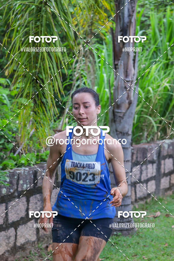 Buy your photos of the eventMorro das Pedras Race 2019 on Fotop