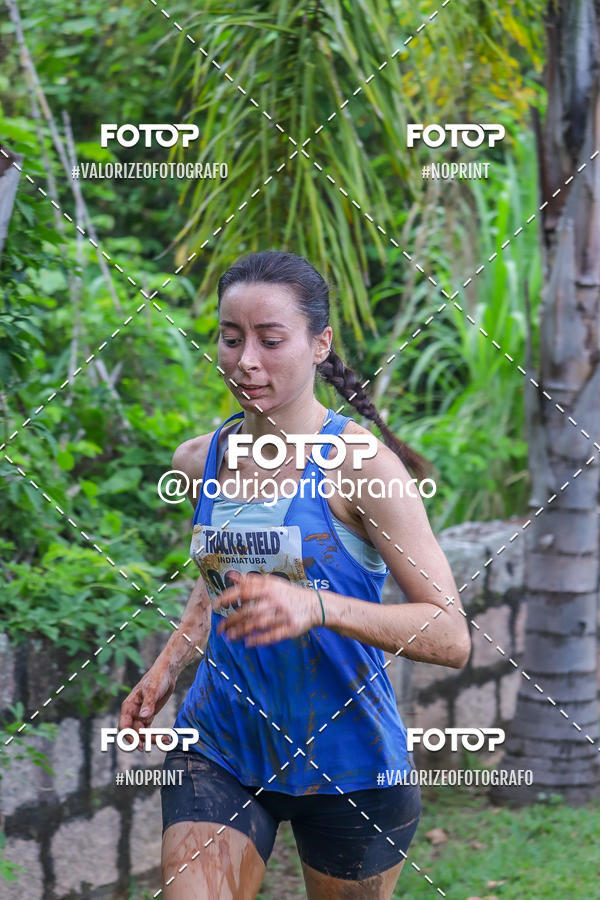 Buy your photos of the eventMorro das Pedras Race 2019 on Fotop