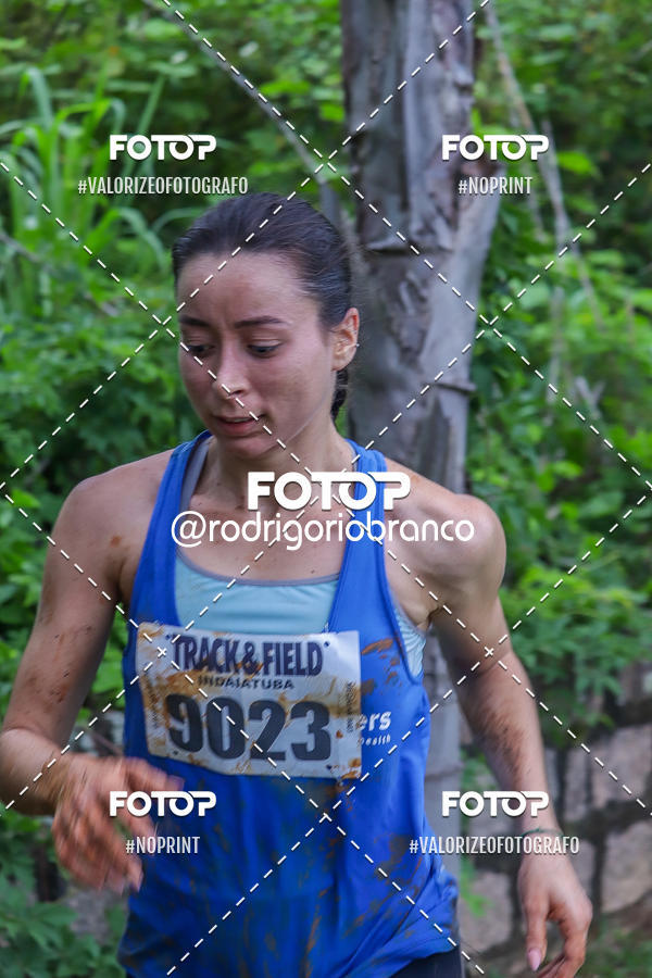 Buy your photos of the eventMorro das Pedras Race 2019 on Fotop