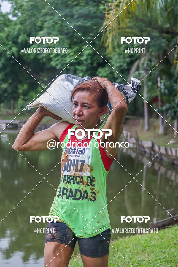 Buy your photos of the eventMorro das Pedras Race 2019 on Fotop