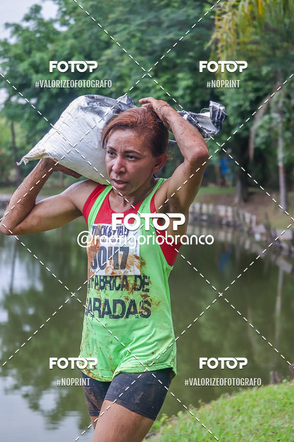 Buy your photos of the eventMorro das Pedras Race 2019 on Fotop