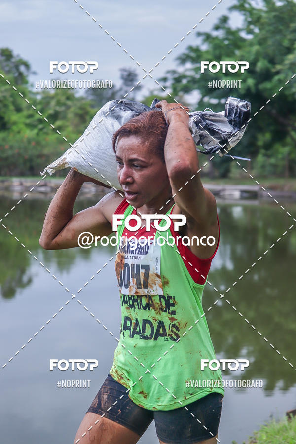 Buy your photos of the eventMorro das Pedras Race 2019 on Fotop