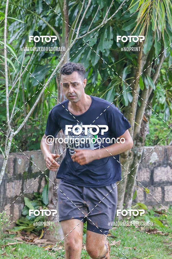 Buy your photos of the eventMorro das Pedras Race 2019 on Fotop