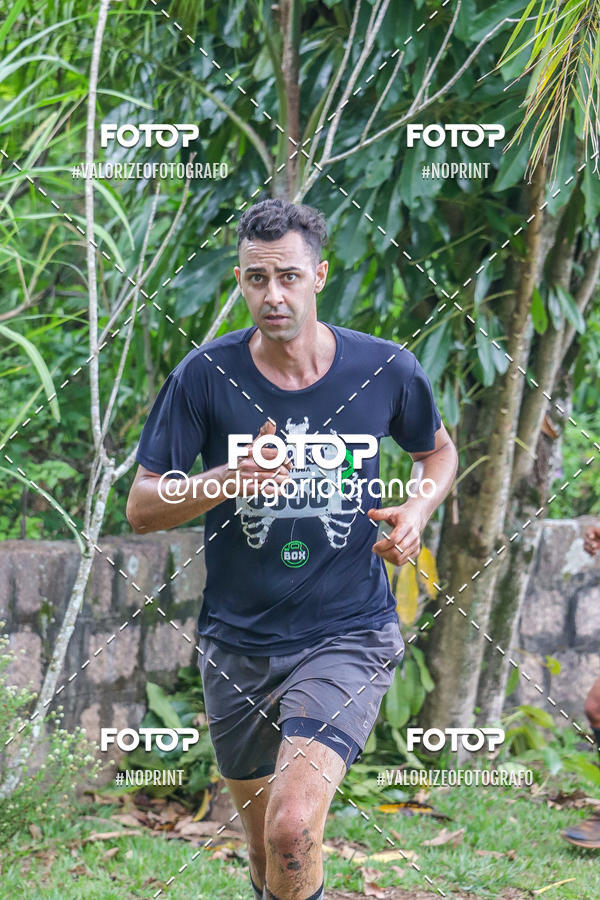 Buy your photos of the eventMorro das Pedras Race 2019 on Fotop