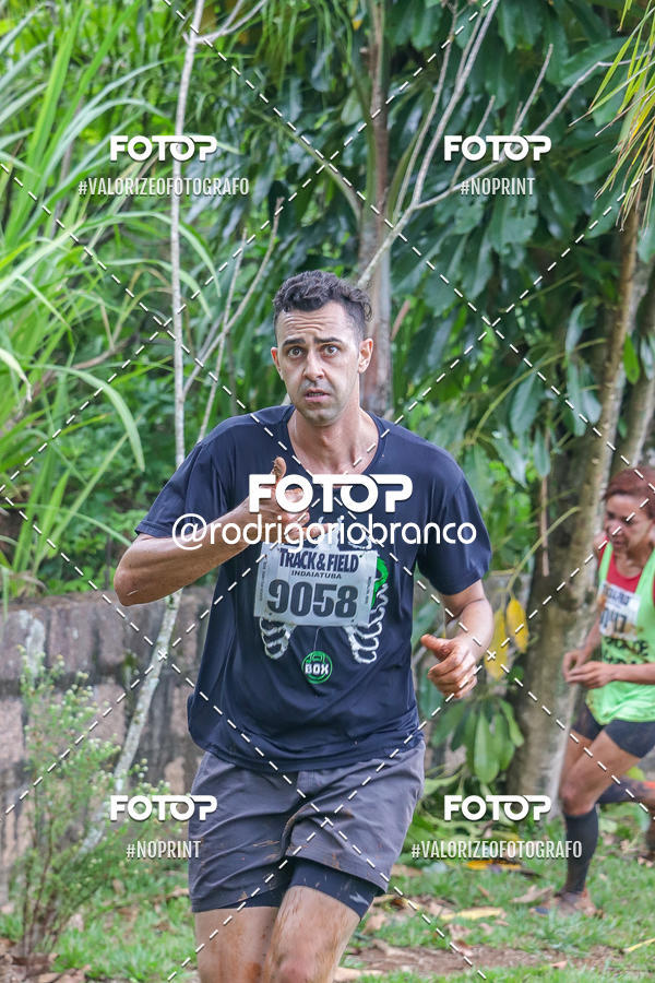 Buy your photos of the eventMorro das Pedras Race 2019 on Fotop