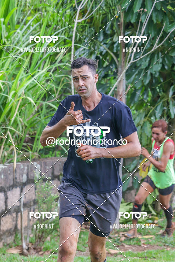 Buy your photos of the eventMorro das Pedras Race 2019 on Fotop