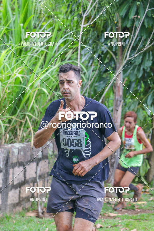 Buy your photos of the eventMorro das Pedras Race 2019 on Fotop
