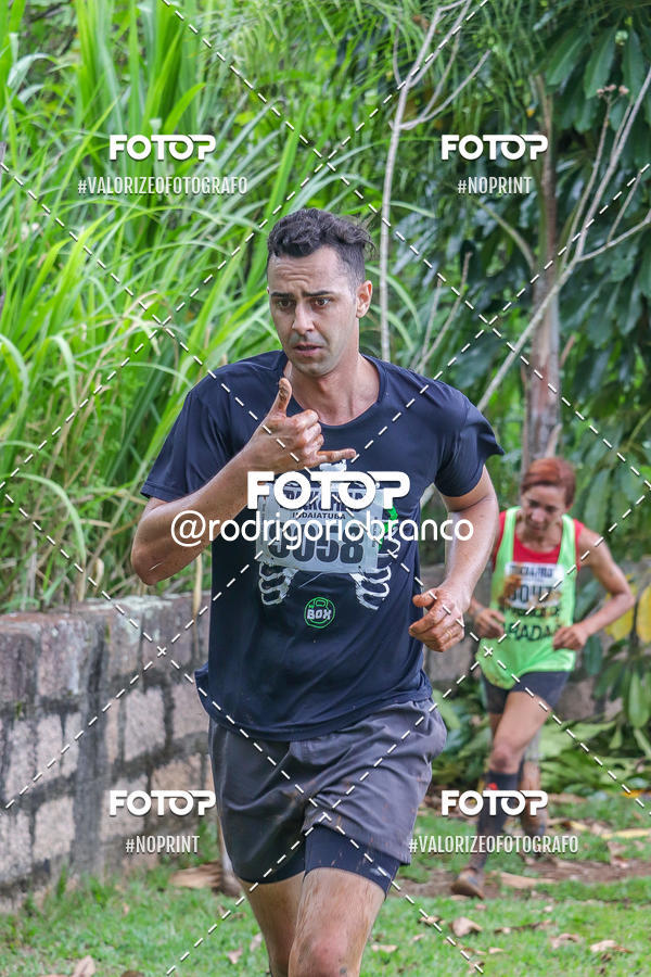 Buy your photos of the eventMorro das Pedras Race 2019 on Fotop