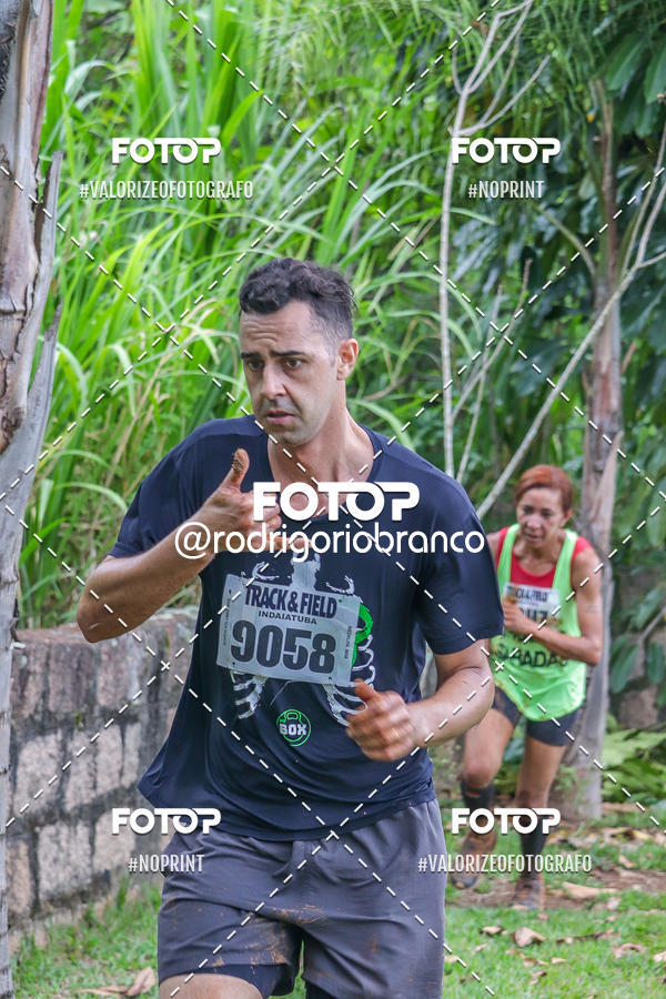 Buy your photos of the eventMorro das Pedras Race 2019 on Fotop