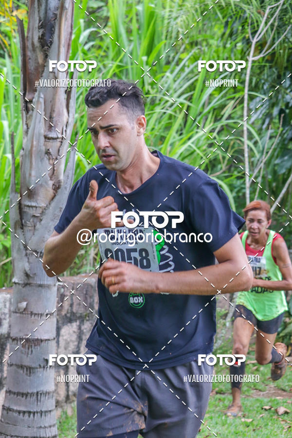 Buy your photos of the eventMorro das Pedras Race 2019 on Fotop