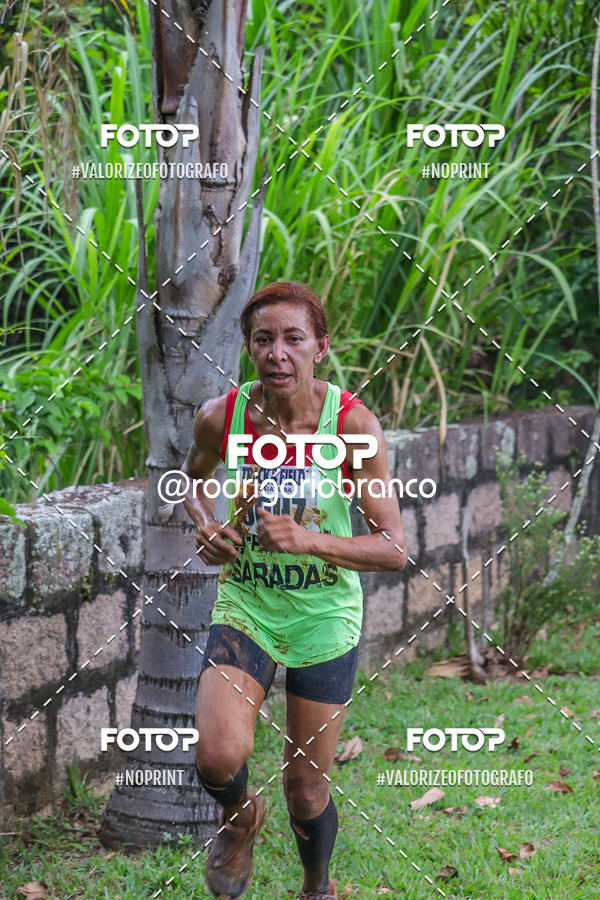 Buy your photos of the eventMorro das Pedras Race 2019 on Fotop
