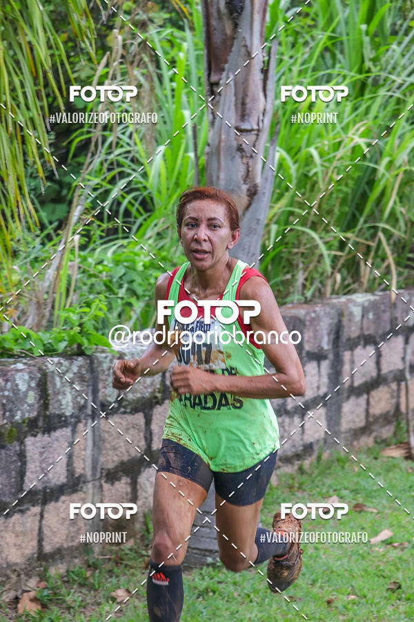 Buy your photos of the eventMorro das Pedras Race 2019 on Fotop