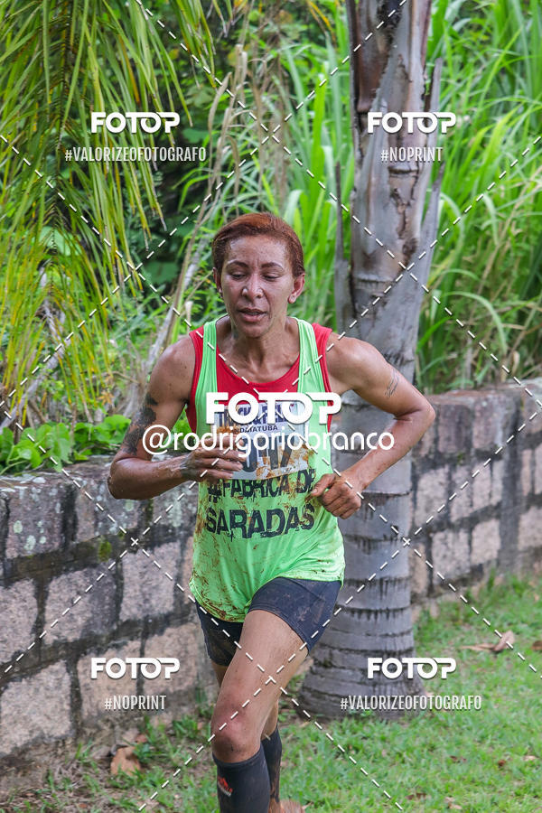 Buy your photos of the eventMorro das Pedras Race 2019 on Fotop